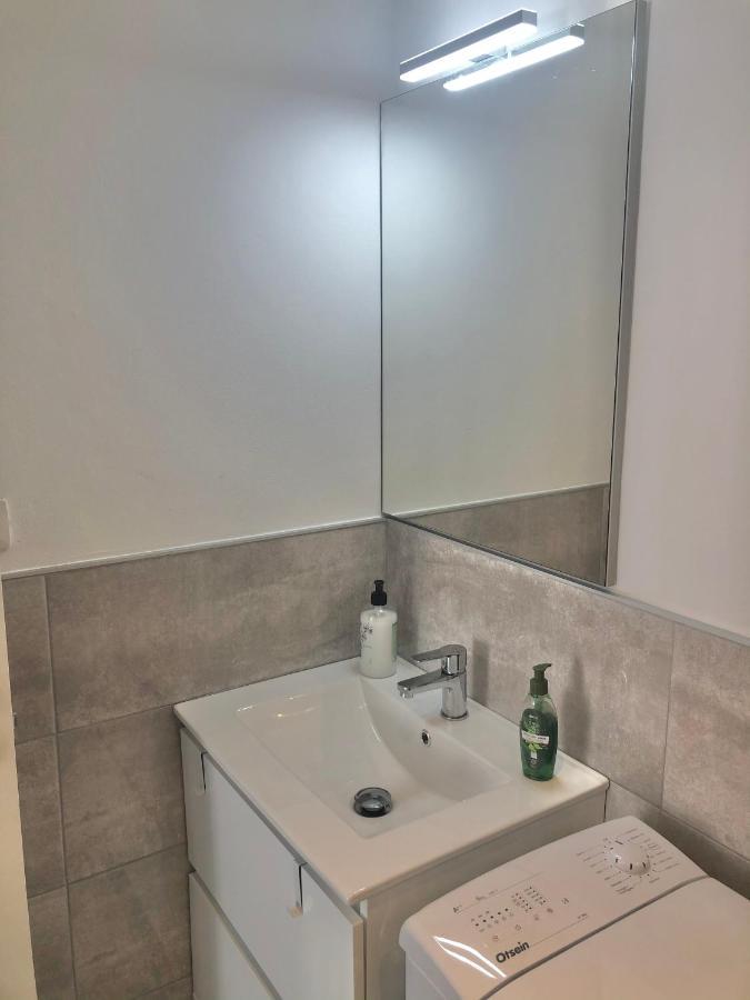 Alisios Dream Apartment Corralejo Ngoại thất bức ảnh
